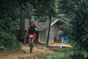 BIB: 
                            <button type="button" onclick="openModal(25631425)" class="btn btn-primary btn-sm float-right btn-popup" data-toggle="modal" data-target=".modal-high-quality">
                        <i class="fas fa-shopping-cart"></i> Add to Cart
                    </button>
                                            <button type="button" onclick="isThisMe(25631425, true)" class="btn btn-success btn-sm float-right btn-popup btn-isme hidden" data-toggle="tooltip" data-placement="bottom" title="นี่คือรูปของคุณใช่ไหม คลิกที่นี่เพื่อเอาเข้าอัลบั้ม">
                        <i class="fas fa-plus"></i> Add to album
                    </button>
                    <button type="button" onclick="isThisMe(25631425, false)" class="btn btn-warning btn-sm float-right btn-popup btn-isnotme hidden">
                        <i class="fas fa-ban"></i> Remove from album
                    </button>